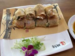 -醉壹号海鲜大排档·老厦门特色菜(厦门美食地标店)