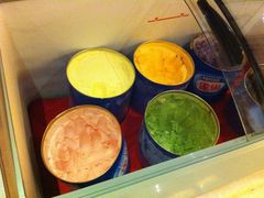 IMG_1227-天津水游城丽筠酒店