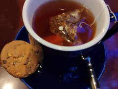 -bluefrog蓝蛙(水游城店)