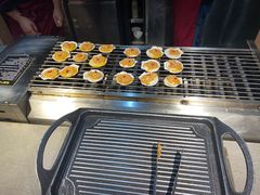 -蓝鲸湾汤泉(包河店)