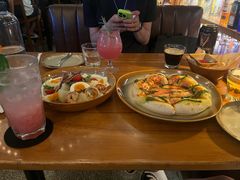 -COMMUNE幻师(五角场店)