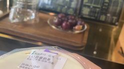 点击看大图 -杜尚发型