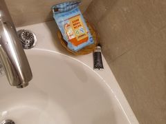 -广州卓思道酒店(南村万博店)