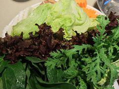-蝎王府羊蝎子(虎坊桥总店)