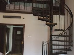 -意大利农场度假村