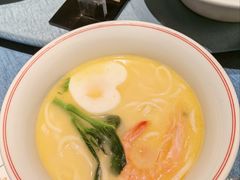 长寿面-玖融湖院(河东六纬路店)