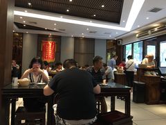 -熙盛源(凤凰街店)