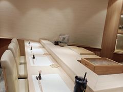 -鮨一日本料理旗舰店(总店)