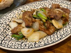 -Hoang Yen Vietnamese Cuisine