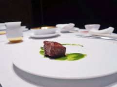 -许家菜.艺创菜(仁和新城店)