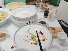 -三义和酒楼(千佛山店)