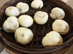 -佬钱湾仔(衣裳街店)