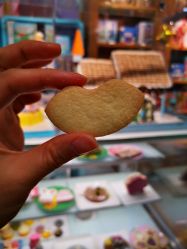 -Harry's Kitchen哈里小屋(上海大悦城店)