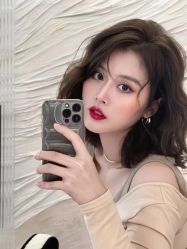 -尚艺SUNESY美容美发
