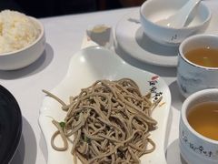-原鄉本味 楚菜 丹江口鱼(北苑店)