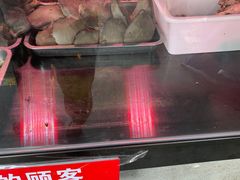 -洪记白水羊头(天坛店)