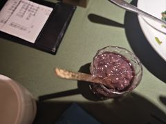 -老吉堂上海本帮菜(望京万象汇店)