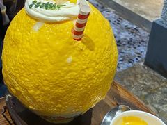 -楠火锅(广州总店)