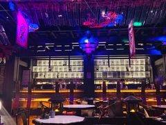 -啤仕多·啤客国潮跳舞BAR(保俶路店)