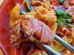 -潇湘阁(昆泰国际大厦店)