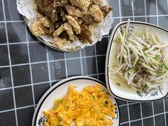 -美味之家·湖景农家乐(太湖东山店)