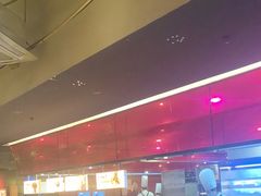 -巴奴毛肚火锅(广益哥伦布店)