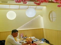 -伊豆野菜村(新荟城店)
