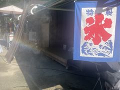 -奈良公园