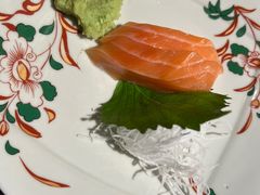 -鸭川食堂·鳗丼(鼓楼店)