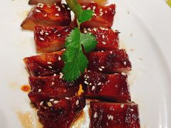 -顺意·顺德家乡菜(国际人才大厦店)