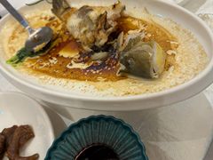 -欢乐海岸美食联盟