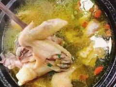 -东湖食堂·湖景餐厅•会议