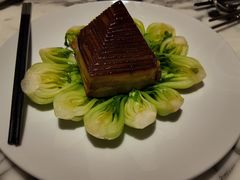 -杭州君悦酒店·湖滨28中餐厅