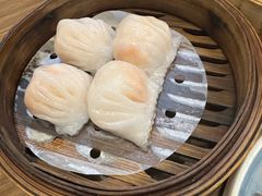 -佬港味粤味小馆(锦艺城店)
