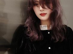 -万达广场(南京江宁店)