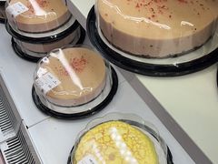 -山姆会员商店(邻瑞广场店)