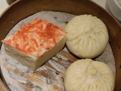 -永春园·扬州早茶·淮扬菜(漫乐城店)
