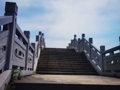 -广富林郊野公园