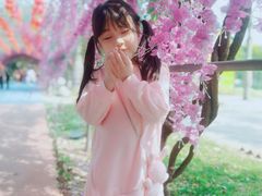 -广东花都香草世界旅游度假区