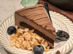 -CRAZYONES西班牙海鲜饭(上海美罗城店)