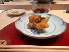 -嶺寿司