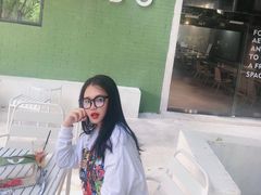 -ADO KAFE(大学城店)