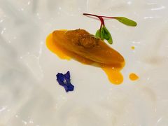 -舜耕山庄四时万和自助餐厅