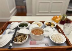 -初度润生园·独栋别墅月子中心(昆山店)