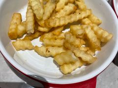 -必胜客(漕宝路店)