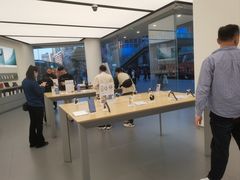 -华为授权体验店(华强北电子广场)