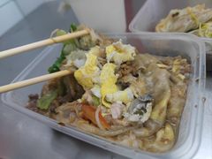 -小吴肠粉