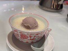 -润记·广东餐馆(苏州中心店)