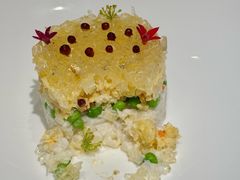 -A One Kitchen·南京精菜馆(德基广场店)