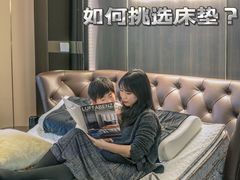 -居然之家(两江国际MALL店)